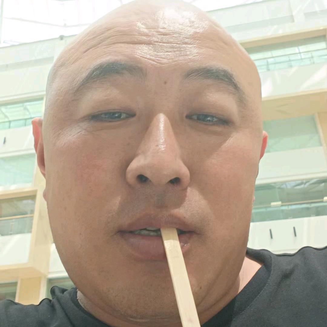 为蓍言垨扌户ㄚi世情