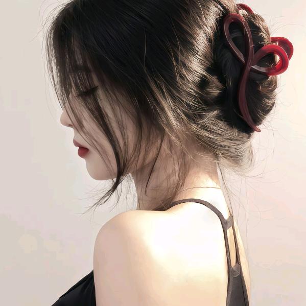 💞ঞ᭄顺其自然꧔ꦿ᭄💞