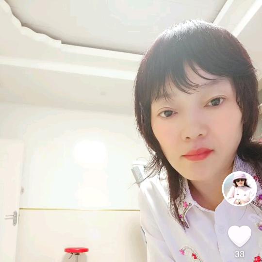 幸运草🍀🍀🍀