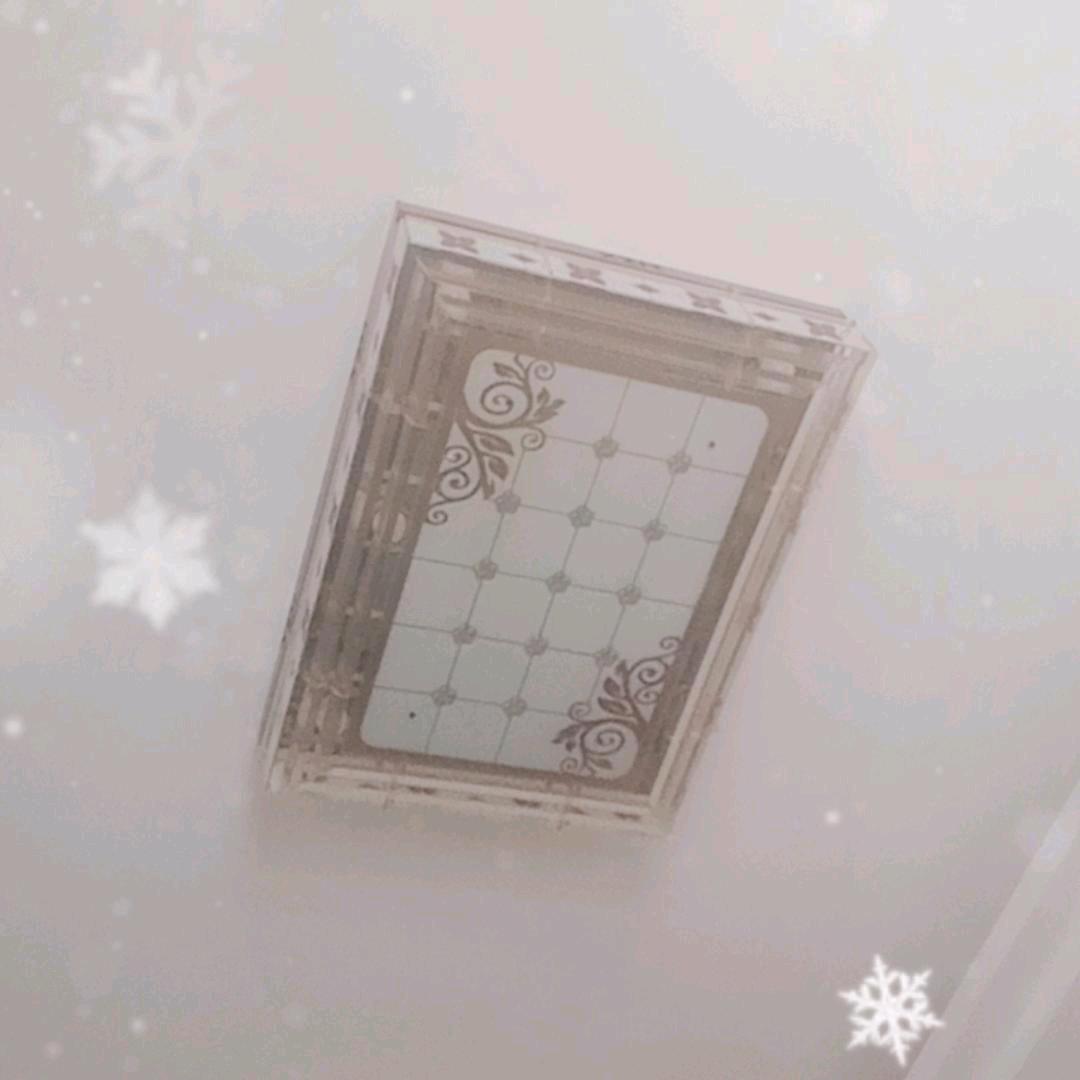 用户22288553