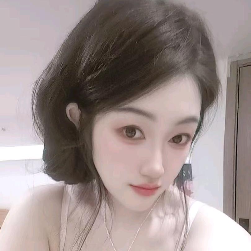 @晚晚棠