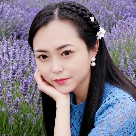 🍀꧁时光💞静好꧂