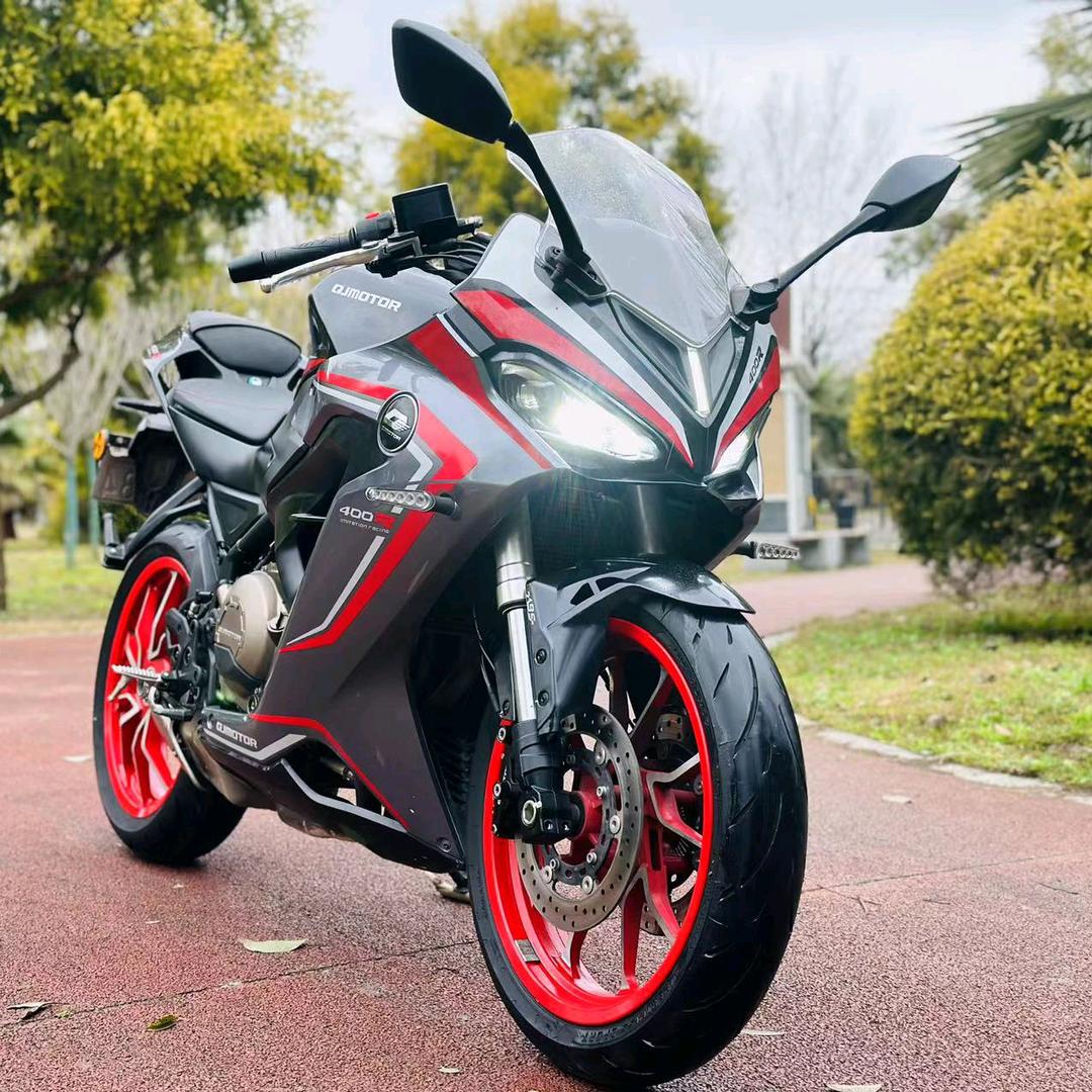 🐉᭄ꦿ࿐国家级钓鱼大师