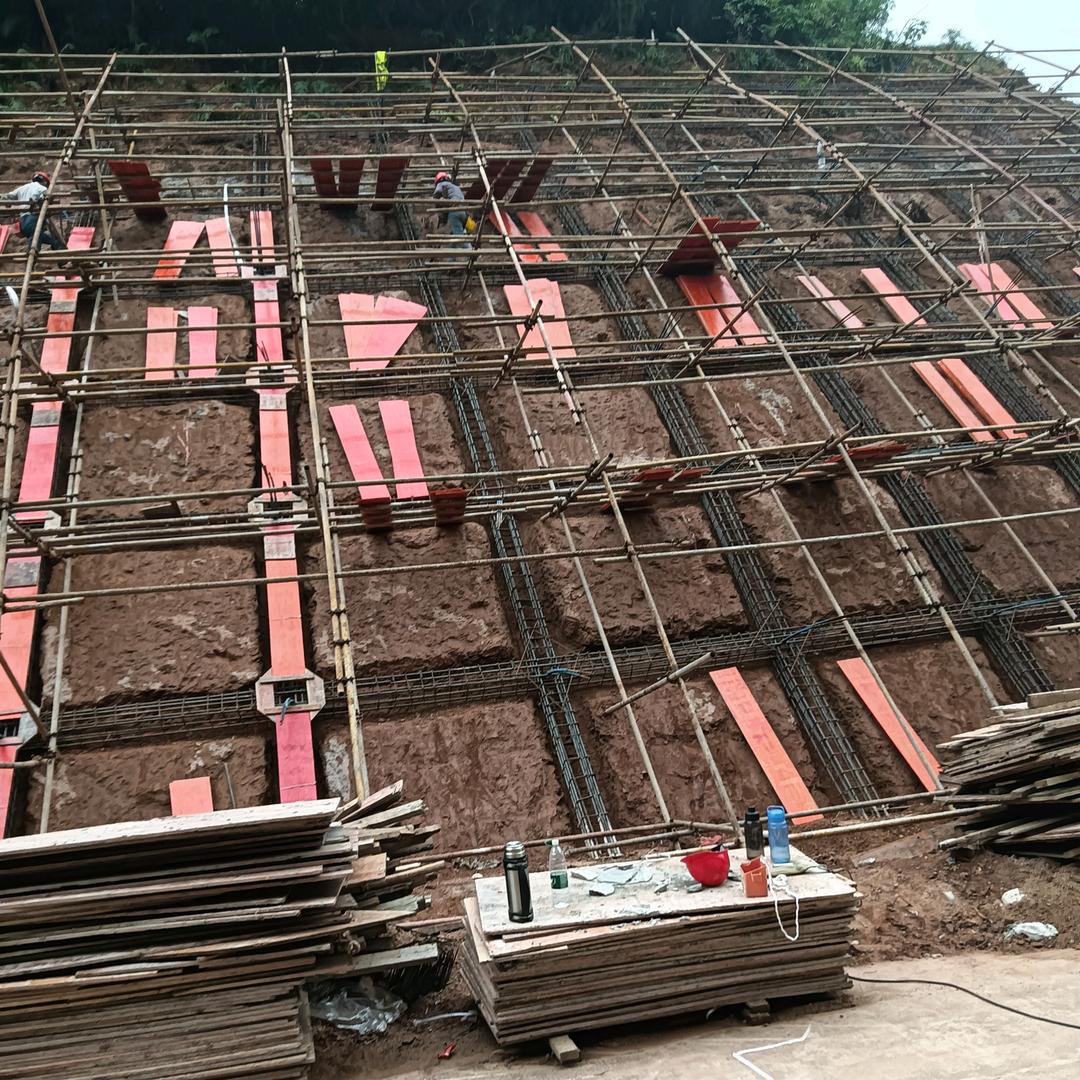 步￥步￥生￥财