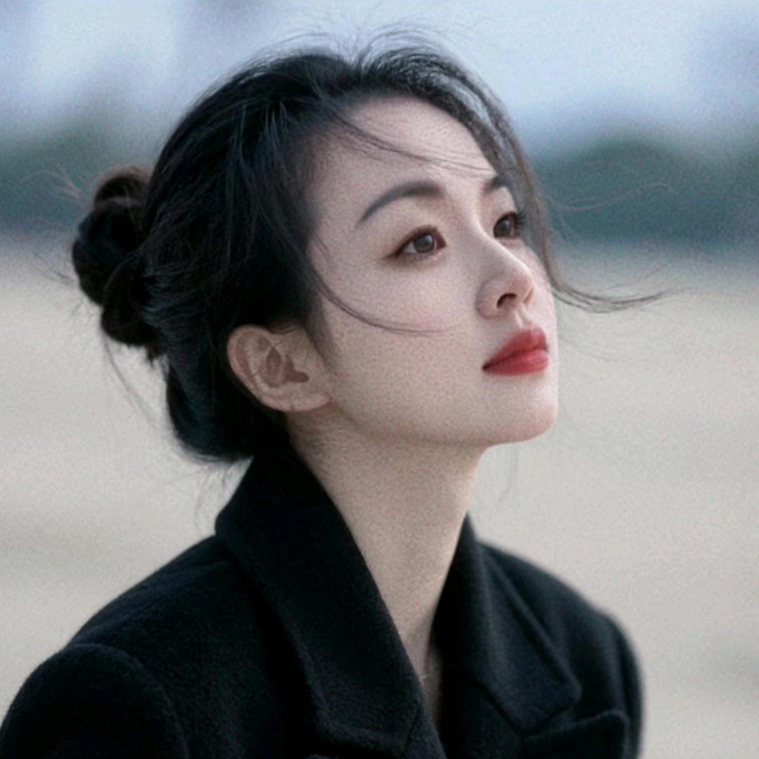 帧相·影迹📷