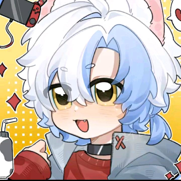 是个eⅹ头像