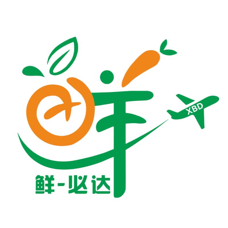 鲜必达&许昌热心跑腿