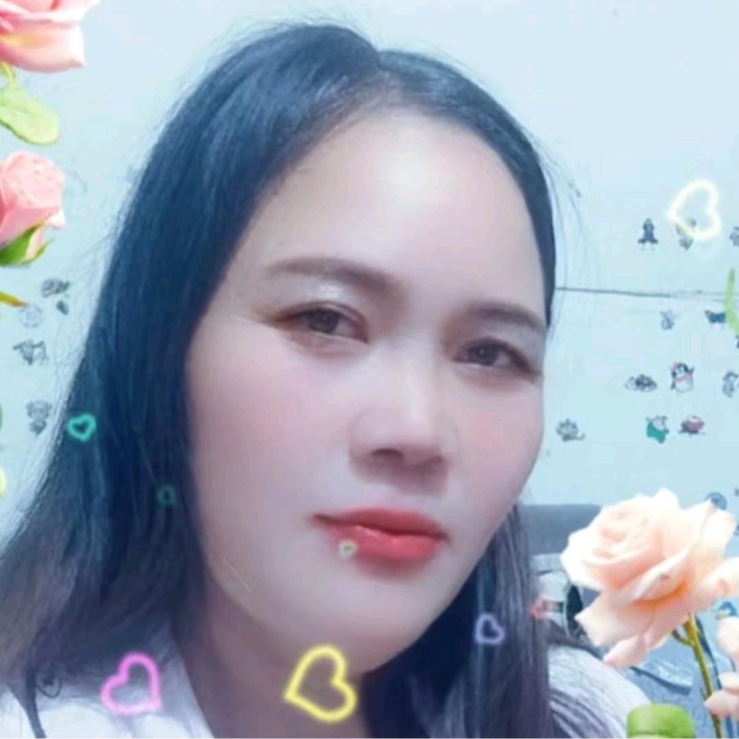 美丽的家乡（李）