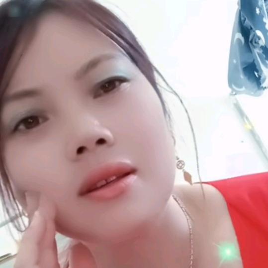 来相会