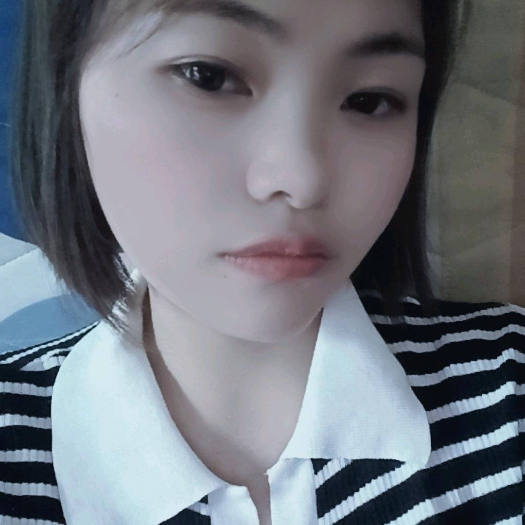 宝宝