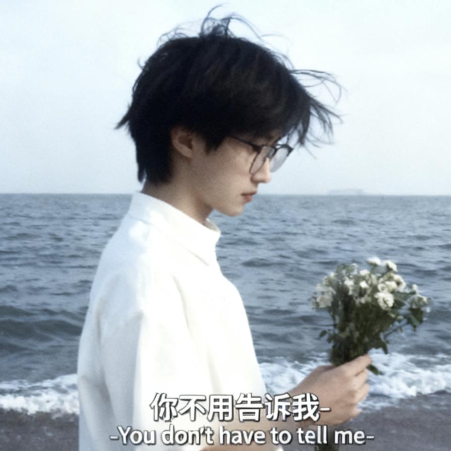 北巷