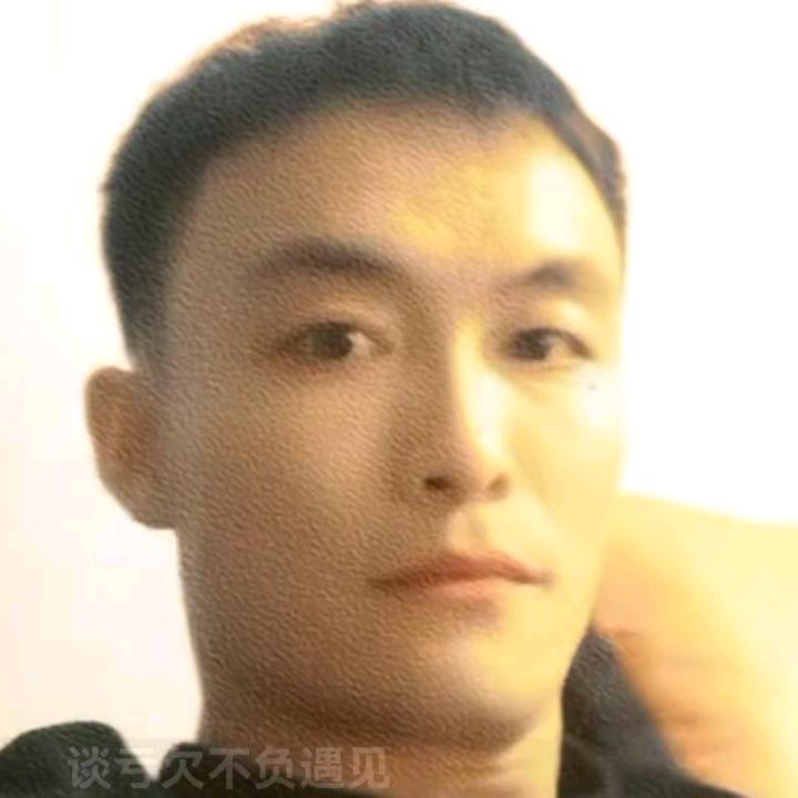滦平高端系统门窗源头工厂裸框批发，安装，