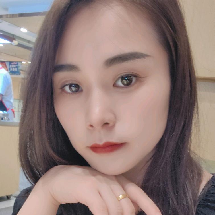 龙凤胎宝妈