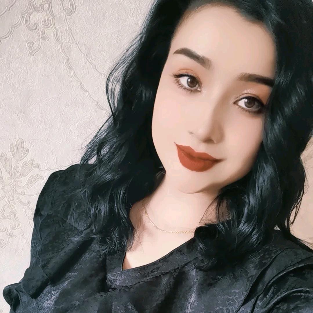 pari