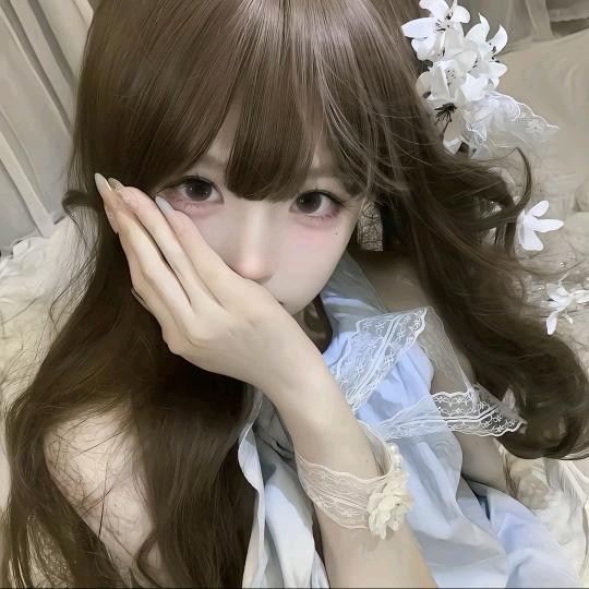 小锦少爷_