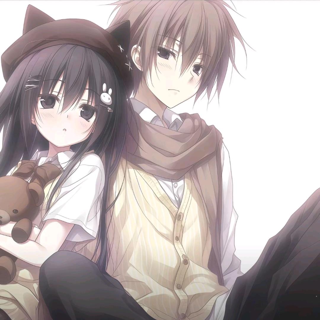 我为妍带来爱.^🥀