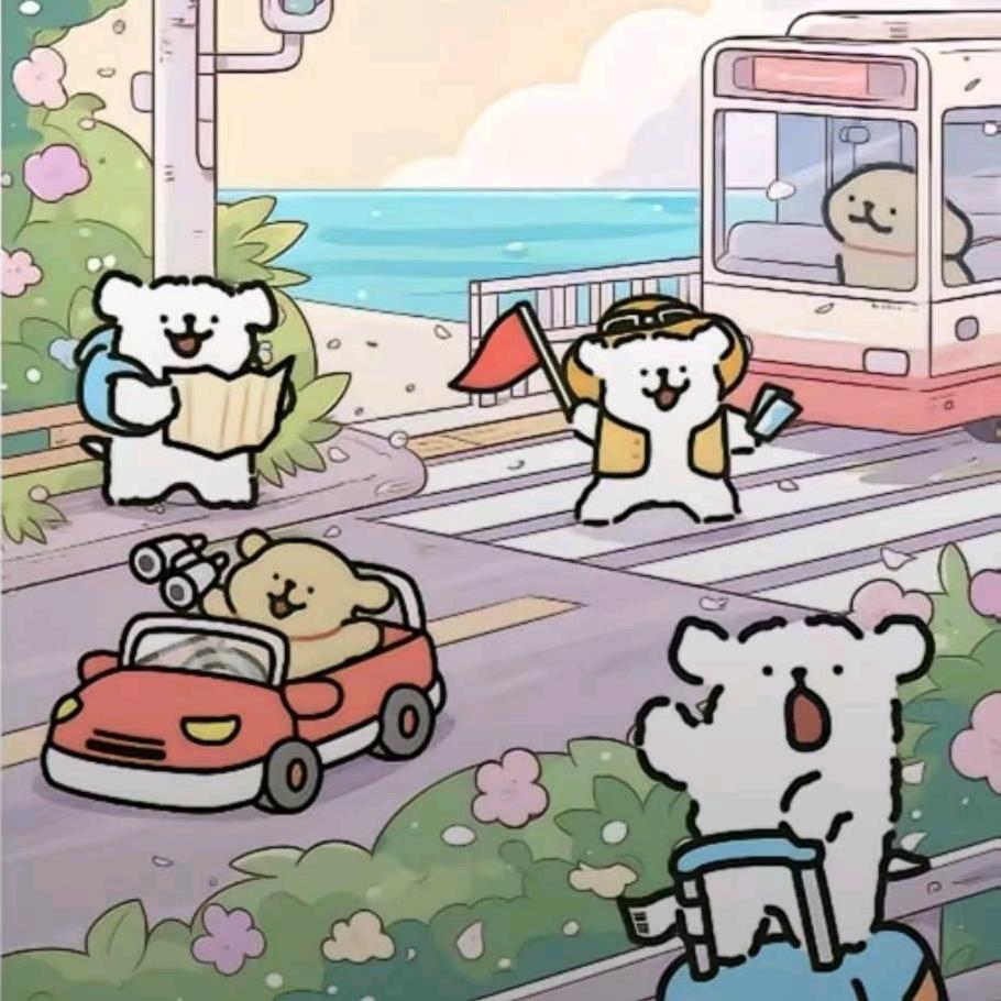 空歌悲莫悲