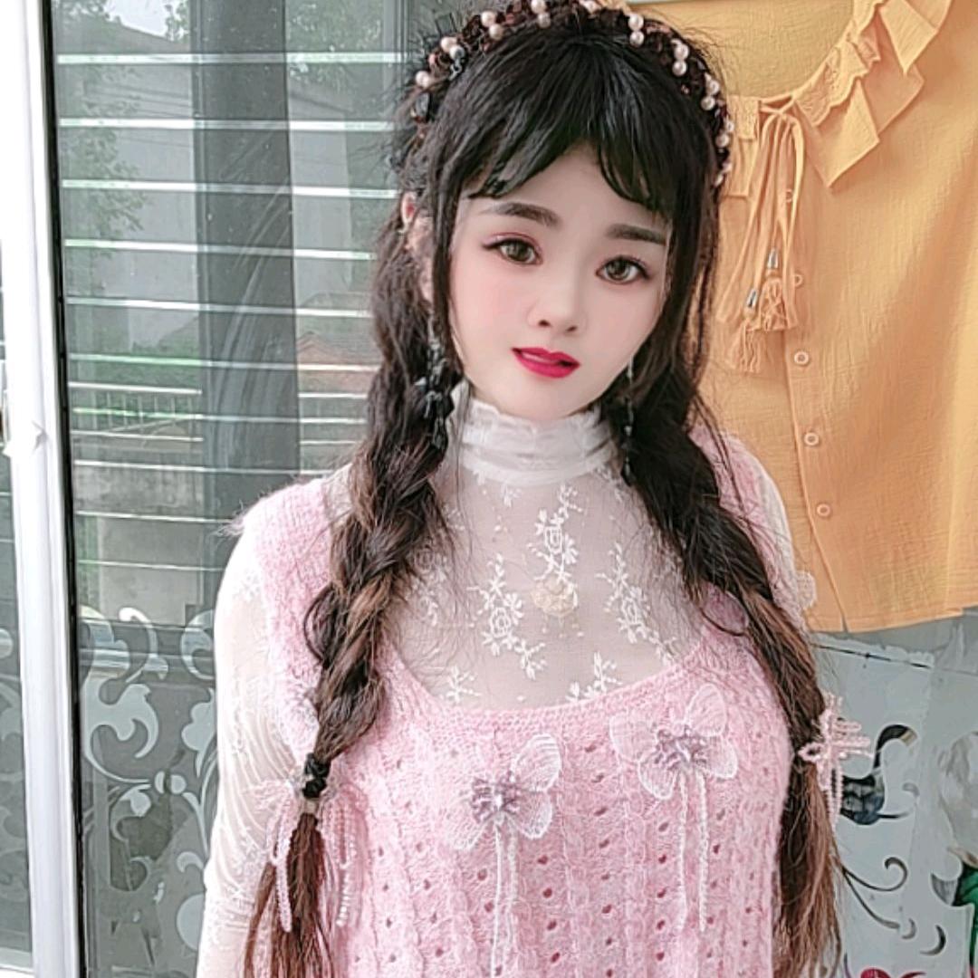 麦🍑牙🍑糖