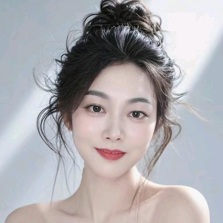 巧玲