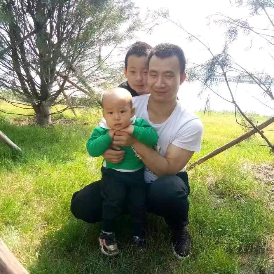姐姐玩的👄全是末代情人