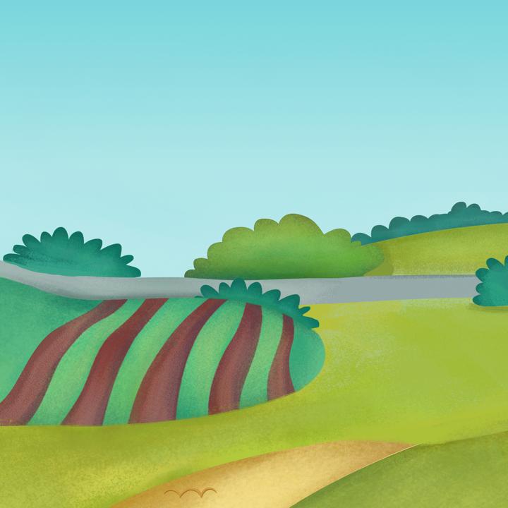 加油(ง•̀_•́)ง