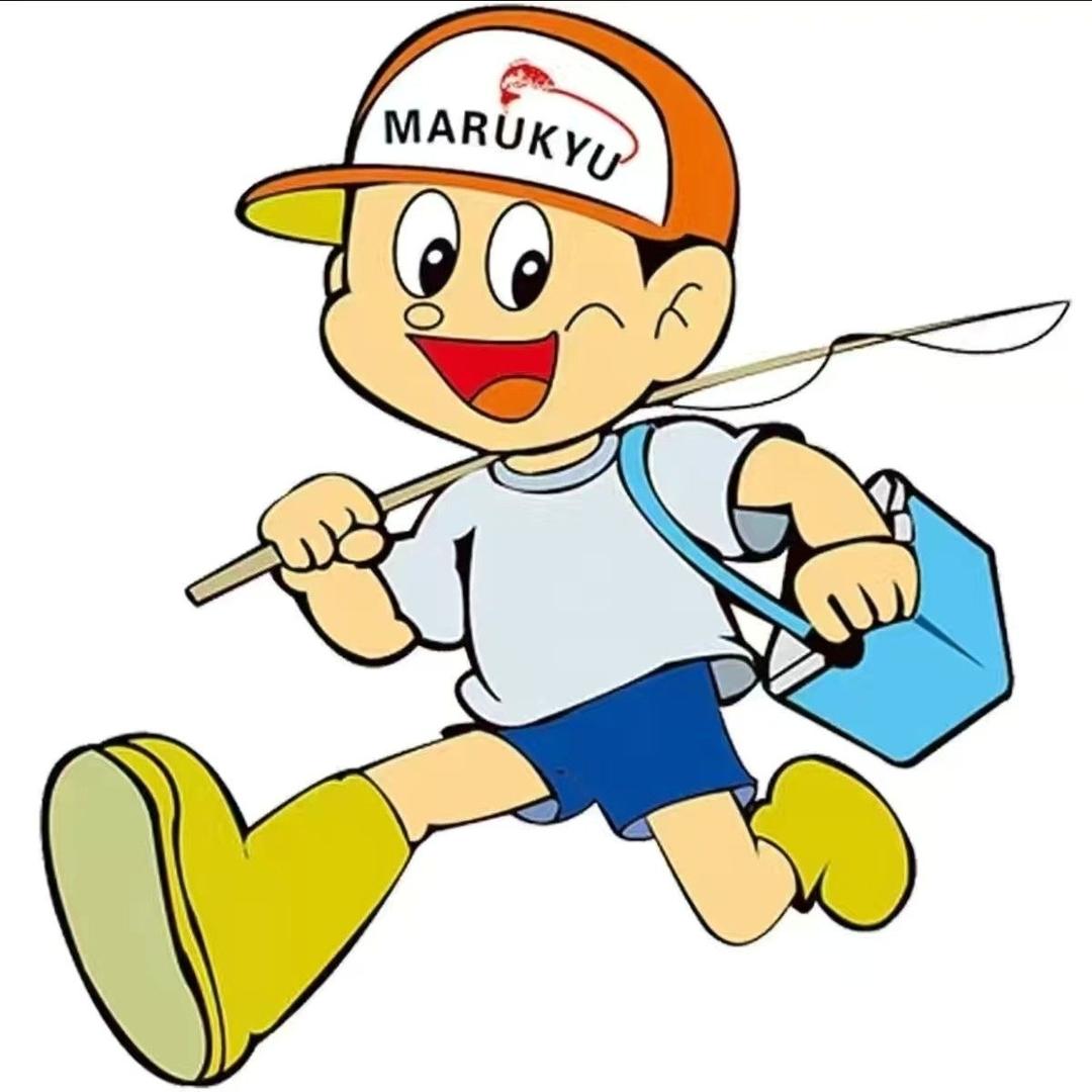 V●ω●V（＾＿－）≡★