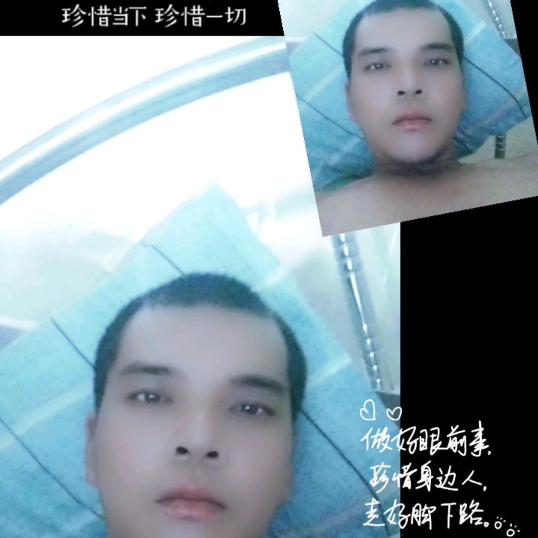 文兵