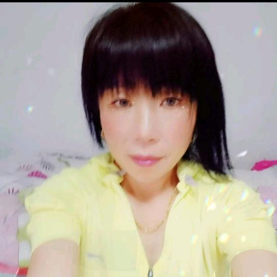 娜🐒