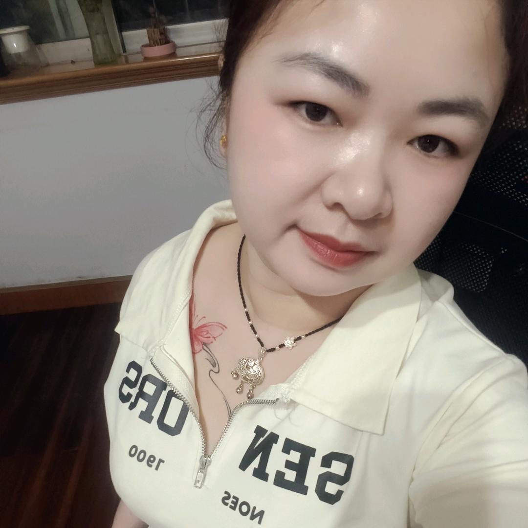 优伤🍀玻璃心