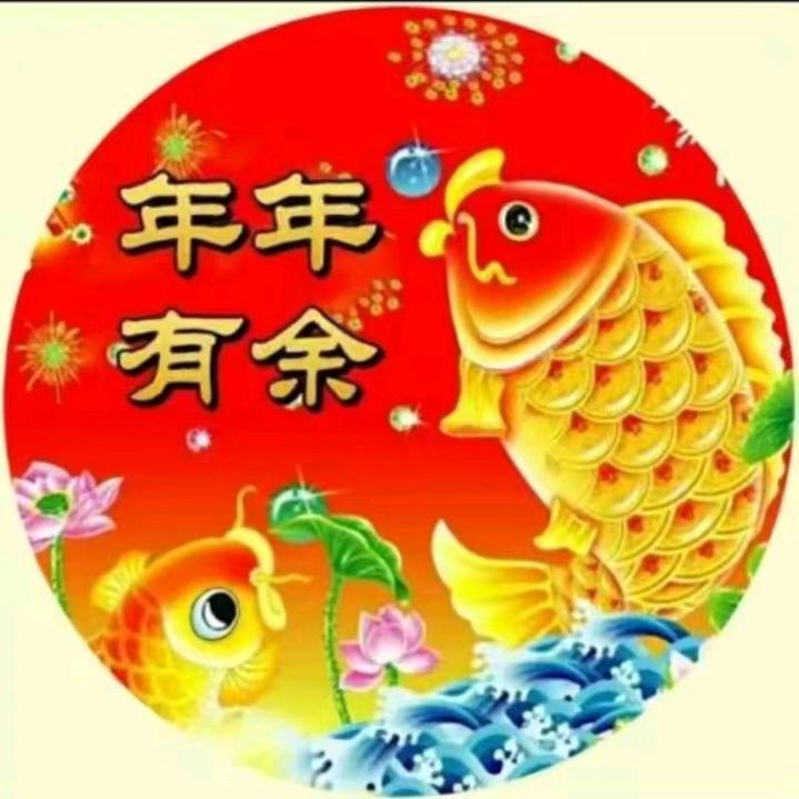 招财猫68688