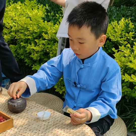 无风不至