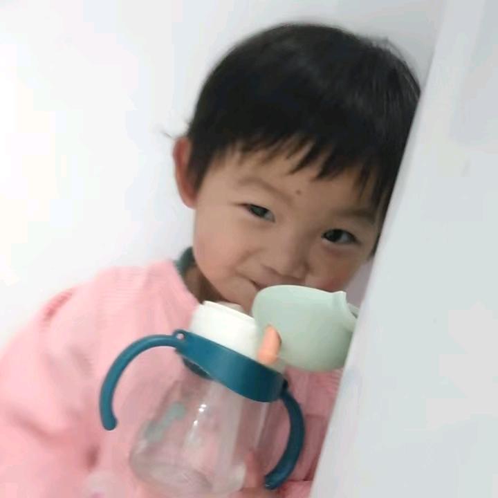 无所谓