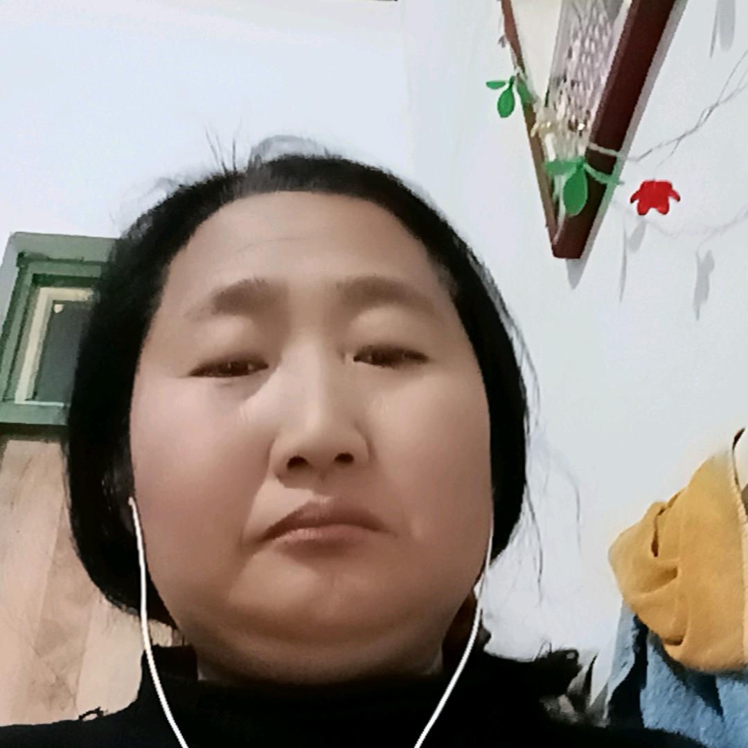 王建英