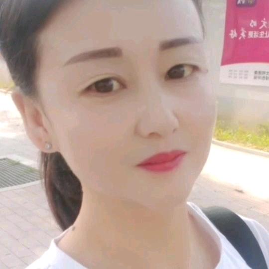 用户5220248477153