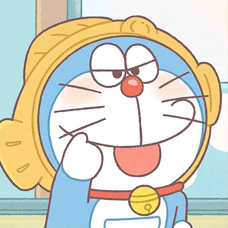 暴富暴瘦身体健康无忧无虑开心幸福一切顺意