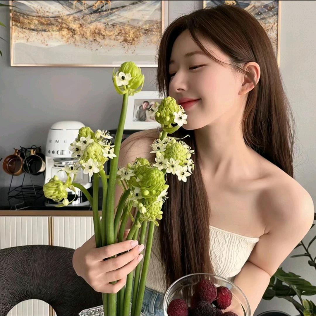 瑶瑶带你吃喝玩乐