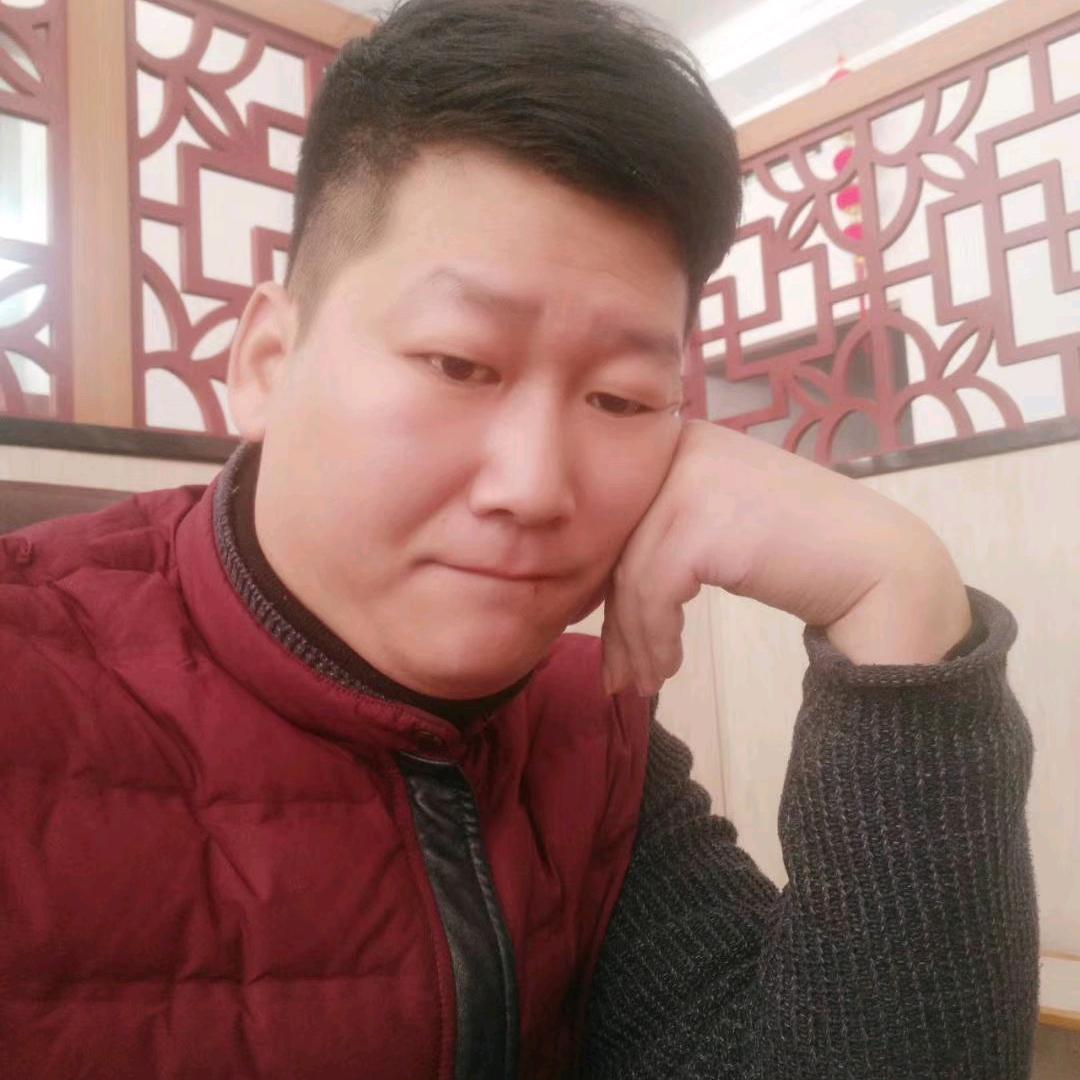 合记烩面新密市米村店