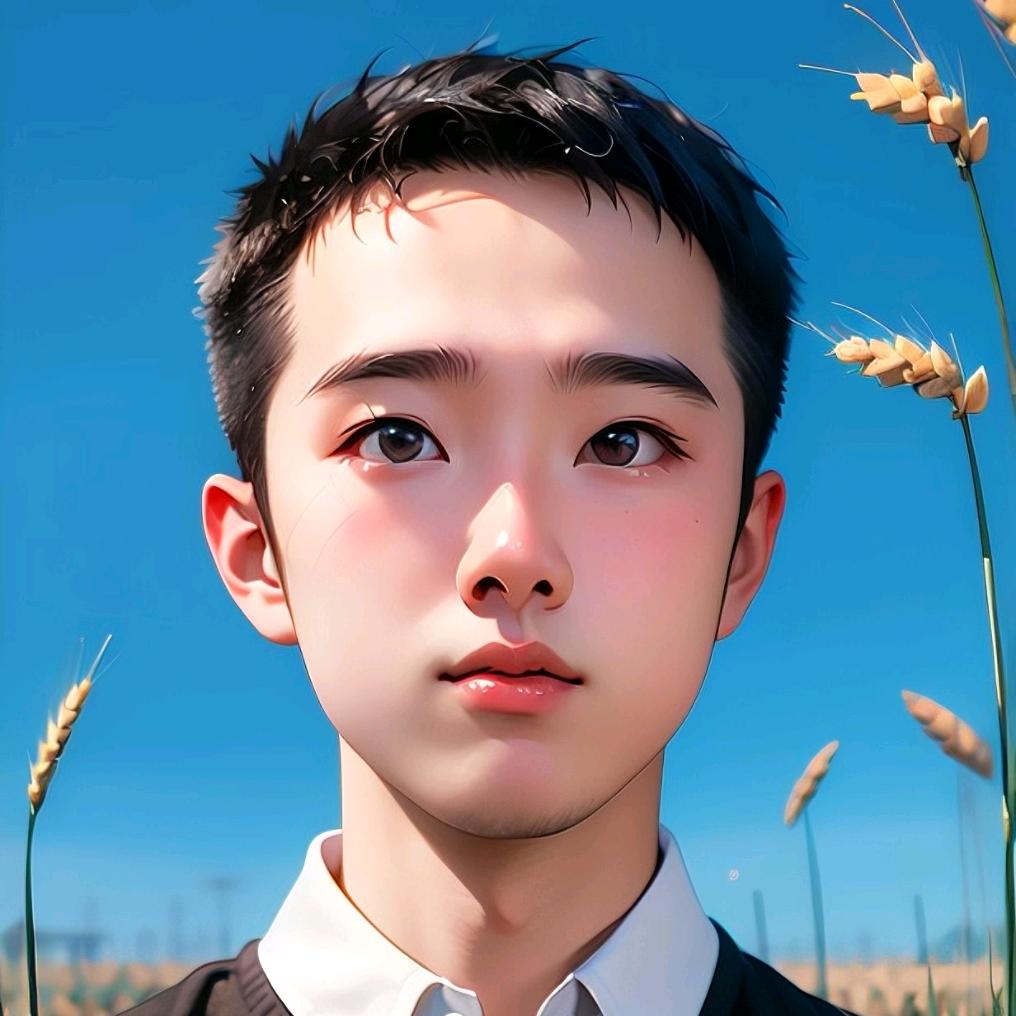 歘歘燚 歘歘头像