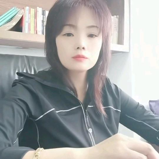 上海蒋姐家政