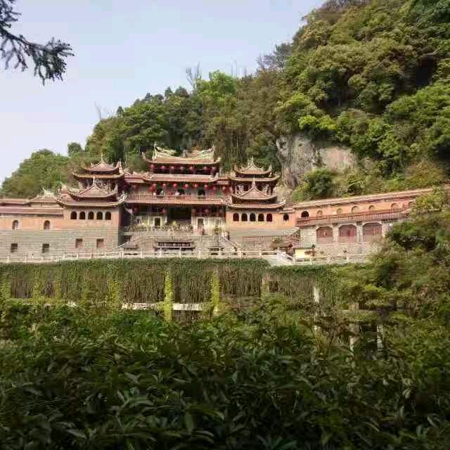 小苏好物优选