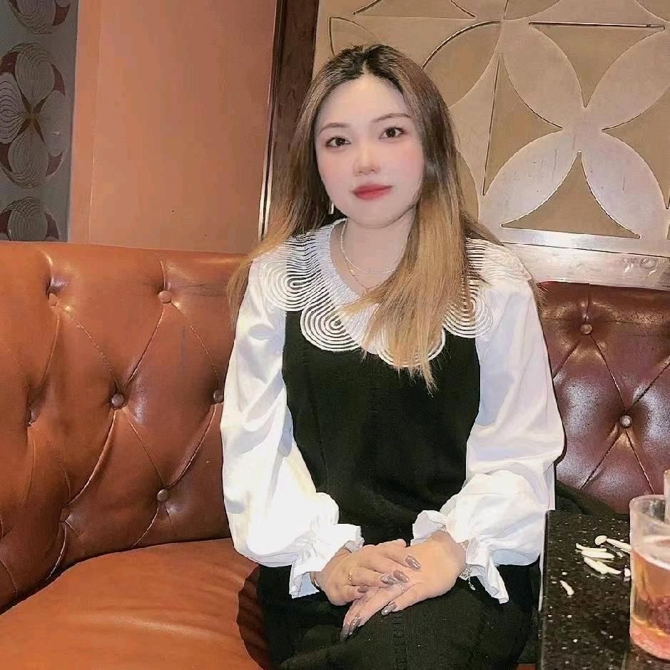 大伟姐百货
