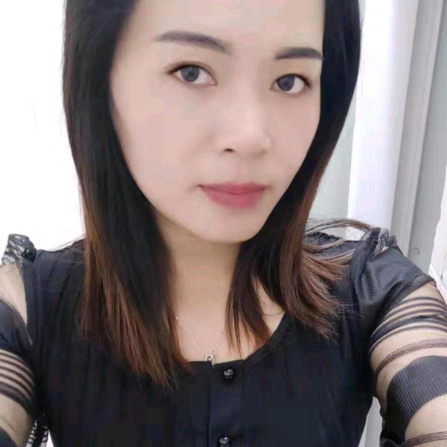 落叶无声