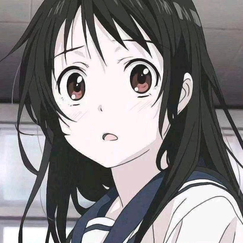 初秋艺术
