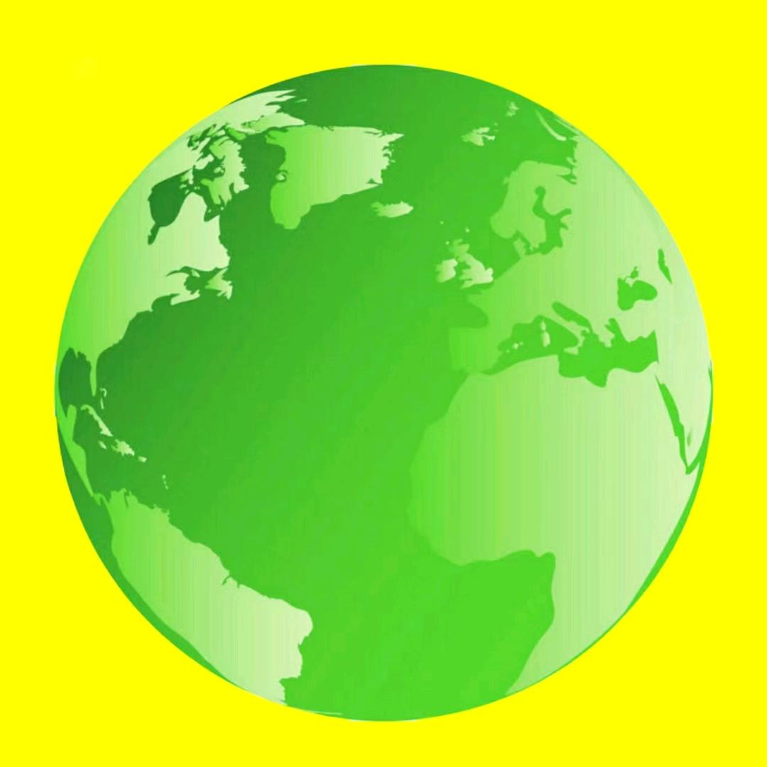 雄新商城，省钱又省心