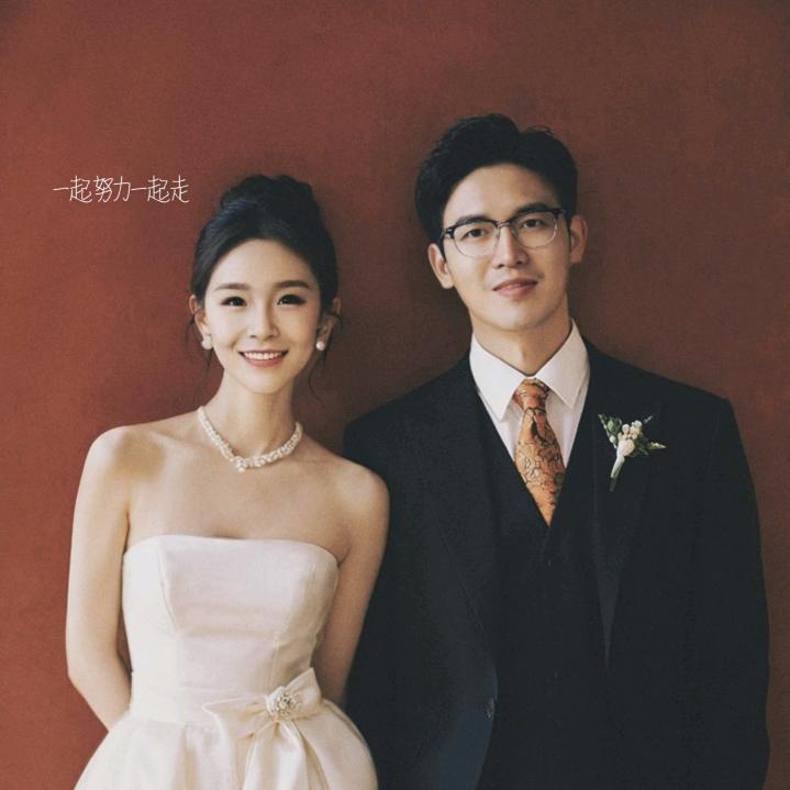 达尔文｜ForeverYounG