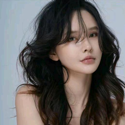 贝贝biuu🌈直播返场