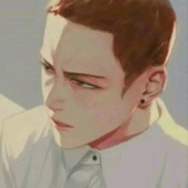 死鬼