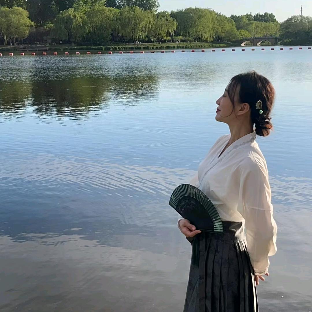 小书