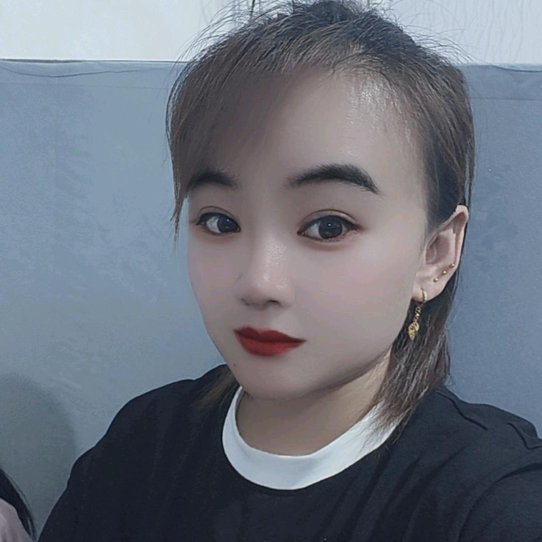 媛媛