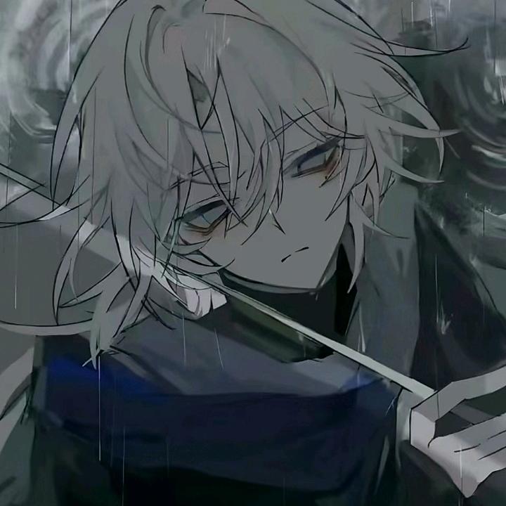 本美女好看吗🌚